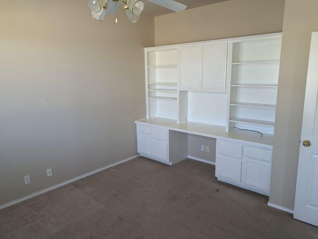 1213 Bremerton Drive, San Angelo, TX 76901