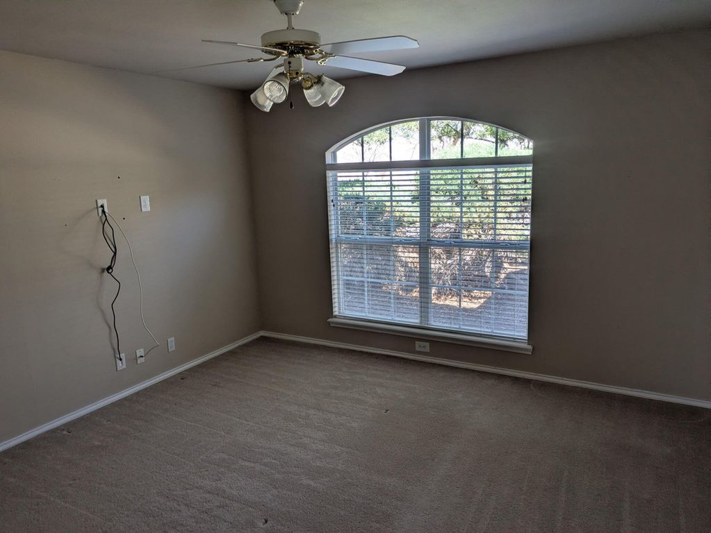 Image 10 of property listing at 1213 Bremerton Drive, San Angelo, TX 76901
