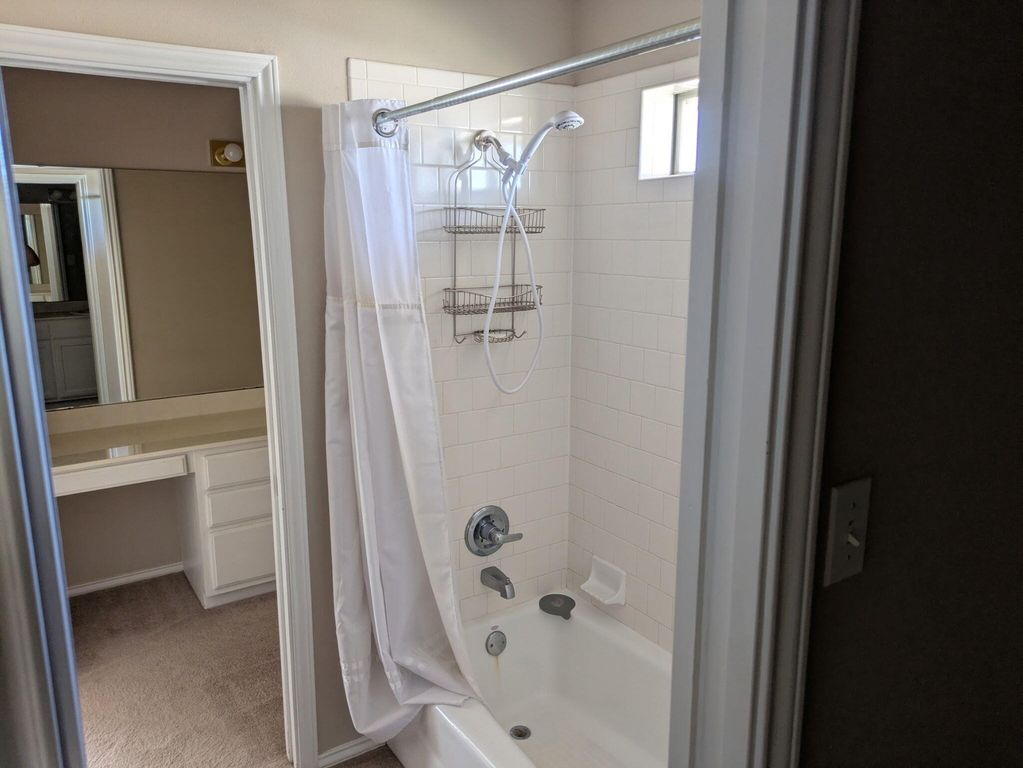 Image 14 of property listing at 1213 Bremerton Drive, San Angelo, TX 76901