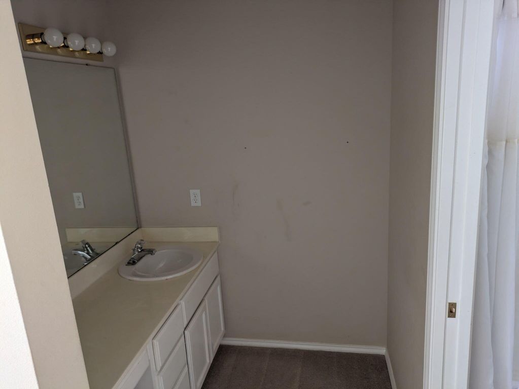 Image 15 of property listing at 1213 Bremerton Drive, San Angelo, TX 76901