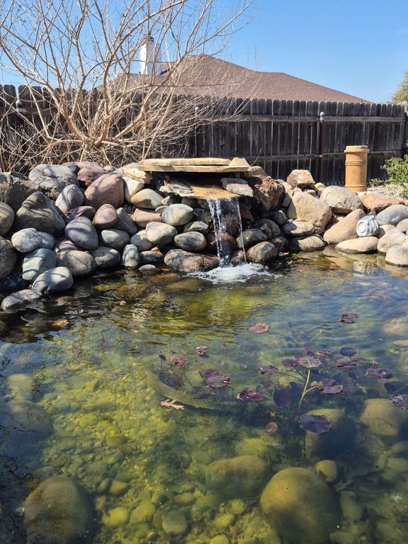 Image 18 of property listing at 1213 Bremerton Drive, San Angelo, TX 76901