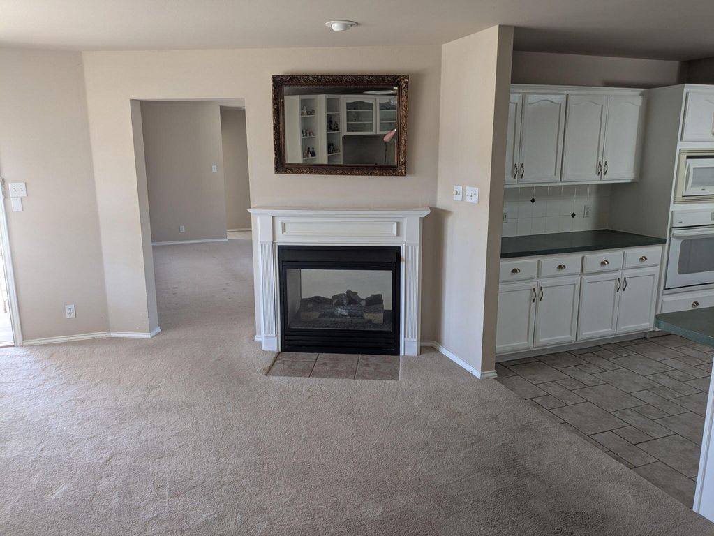 Image 5 of property listing at 1213 Bremerton Drive, San Angelo, TX 76901