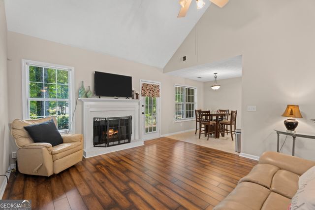 1059 Arbor Way, Mcdonough, GA 30253