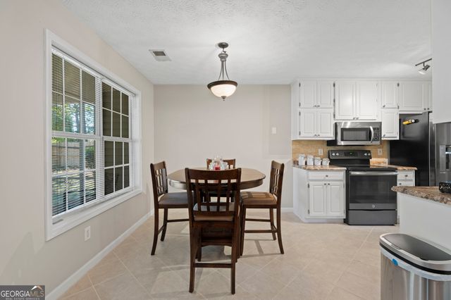 1059 Arbor Way, Mcdonough, GA 30253