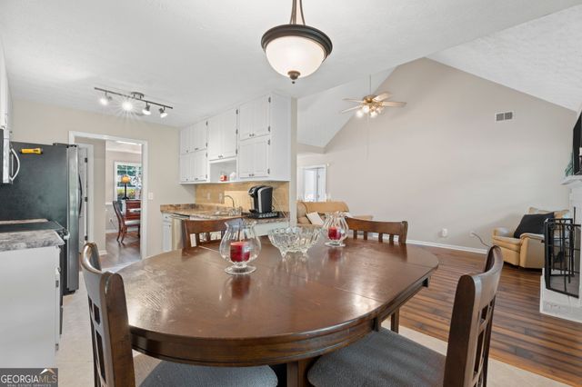 1059 Arbor Way, Mcdonough, GA 30253