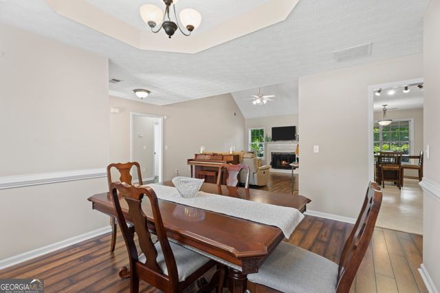 1059 Arbor Way, Mcdonough, GA 30253