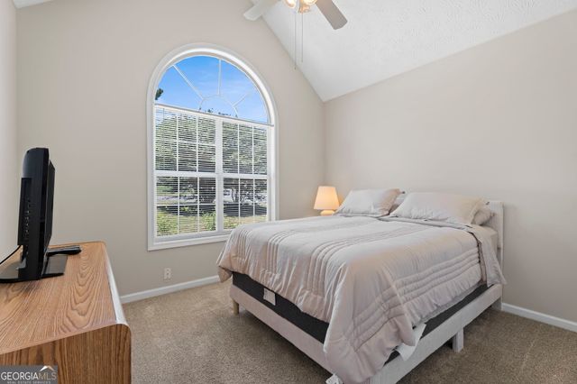 1059 Arbor Way, Mcdonough, GA 30253