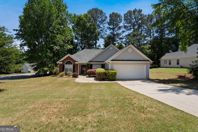 1059 Arbor Way, Mcdonough, GA 30253