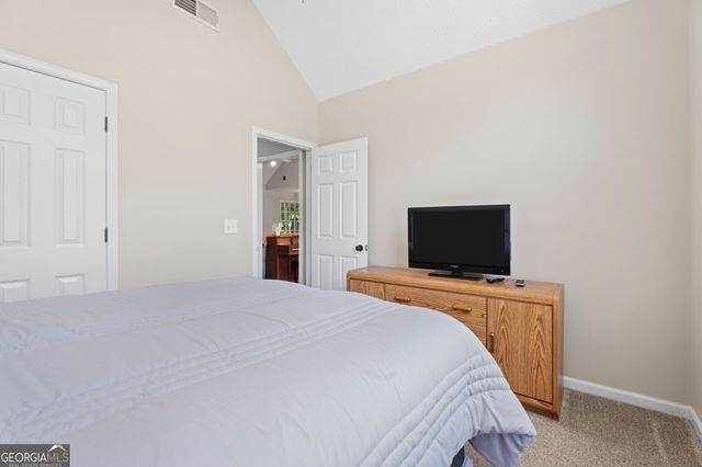 1059 Arbor Way, Mcdonough, GA 30253