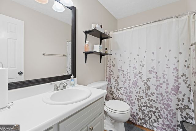 1059 Arbor Way, Mcdonough, GA 30253