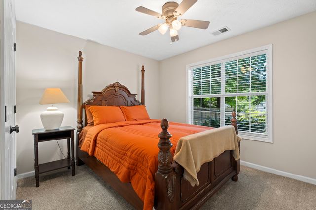 1059 Arbor Way, Mcdonough, GA 30253