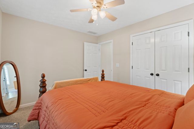 1059 Arbor Way, Mcdonough, GA 30253