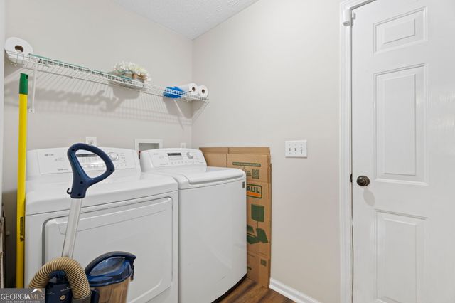 1059 Arbor Way, Mcdonough, GA 30253