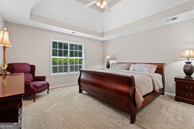 1059 Arbor Way, Mcdonough, GA 30253