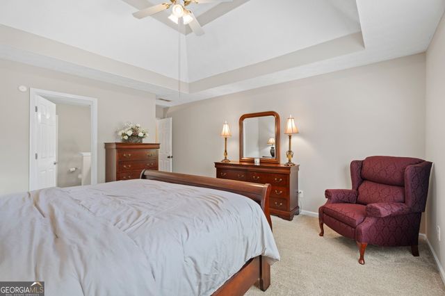 1059 Arbor Way, Mcdonough, GA 30253