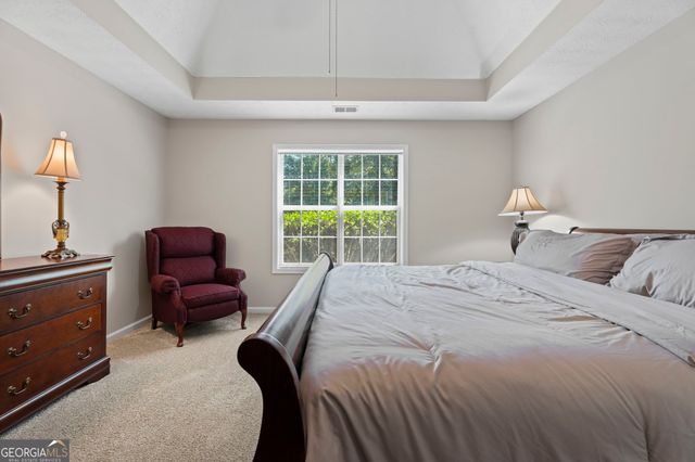 1059 Arbor Way, Mcdonough, GA 30253