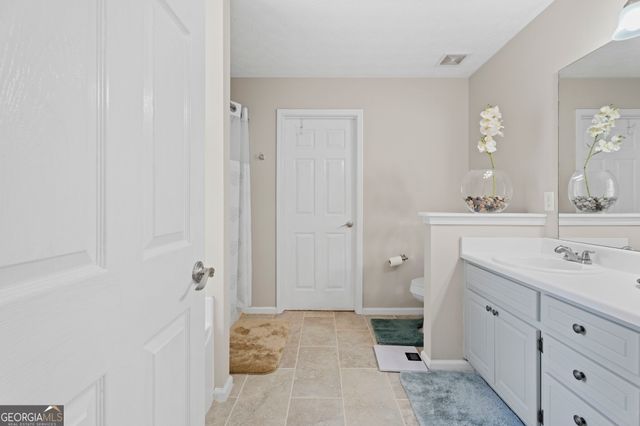 1059 Arbor Way, Mcdonough, GA 30253