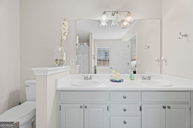 1059 Arbor Way, Mcdonough, GA 30253