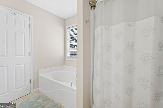1059 Arbor Way, Mcdonough, GA 30253