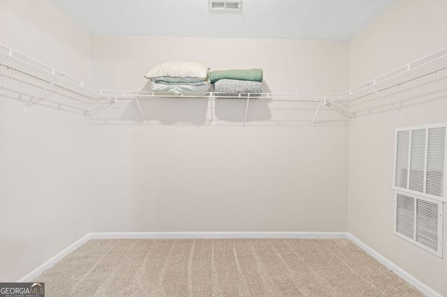 1059 Arbor Way, Mcdonough, GA 30253