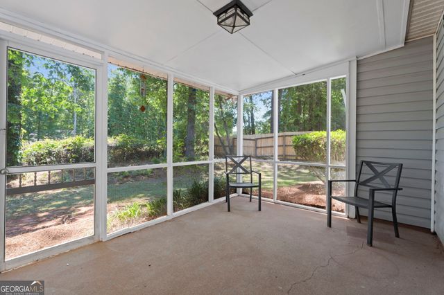 1059 Arbor Way, Mcdonough, GA 30253