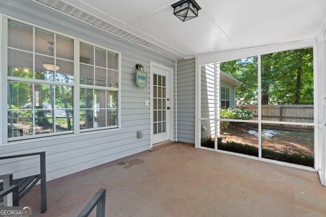 1059 Arbor Way, Mcdonough, GA 30253