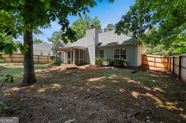 1059 Arbor Way, Mcdonough, GA 30253