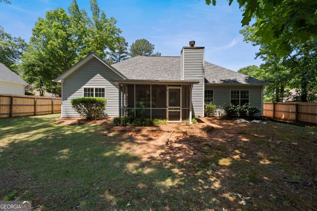 1059 Arbor Way, Mcdonough, GA 30253