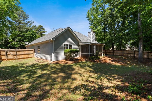 1059 Arbor Way, Mcdonough, GA 30253