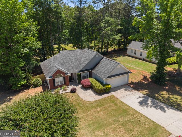 1059 Arbor Way, Mcdonough, GA 30253