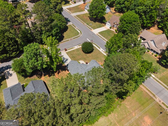 1059 Arbor Way, Mcdonough, GA 30253