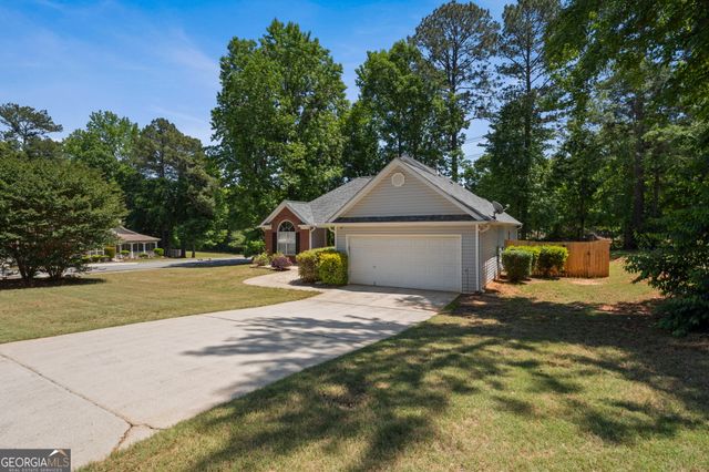1059 Arbor Way, Mcdonough, GA 30253