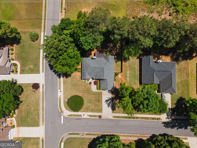 1059 Arbor Way, Mcdonough, GA 30253
