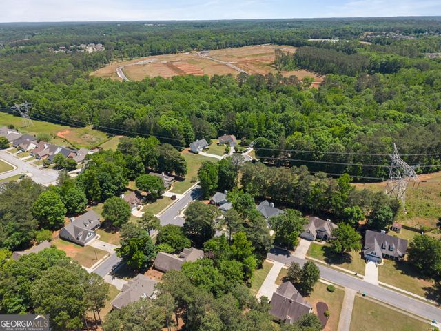 1059 Arbor Way, Mcdonough, GA 30253