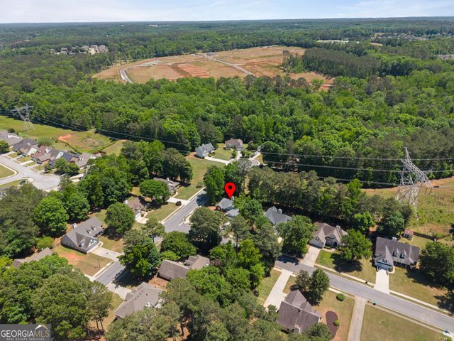 1059 Arbor Way, Mcdonough, GA 30253