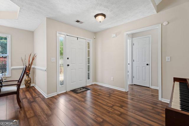 1059 Arbor Way, Mcdonough, GA 30253