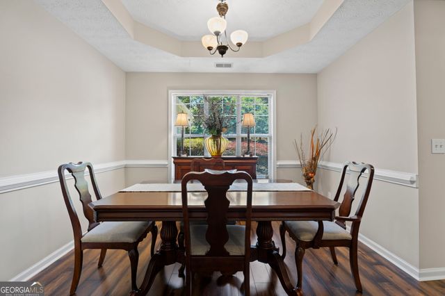 1059 Arbor Way, Mcdonough, GA 30253