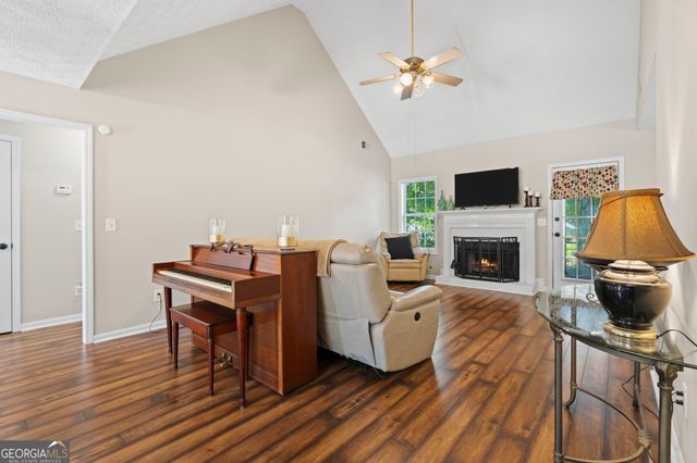 1059 Arbor Way, Mcdonough, GA 30253