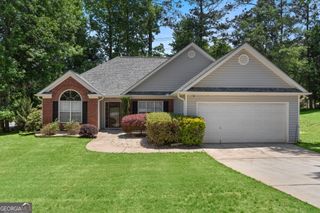 1059 Arbor Way, Mcdonough, GA 30253