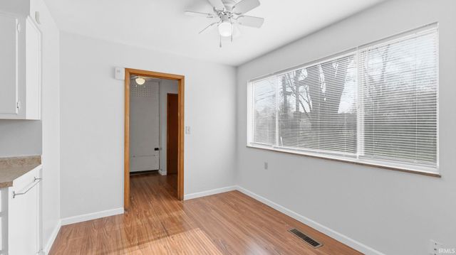 2824 Ashcroft Drive, Fort Wayne, IN 46806