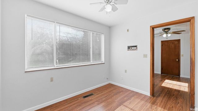 2824 Ashcroft Drive, Fort Wayne, IN 46806