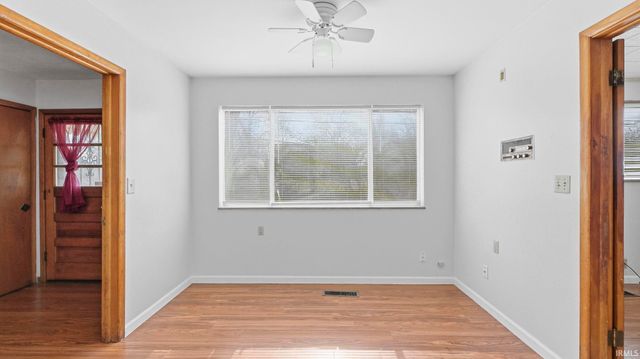 2824 Ashcroft Drive, Fort Wayne, IN 46806