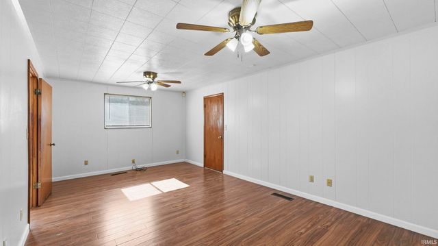 2824 Ashcroft Drive, Fort Wayne, IN 46806