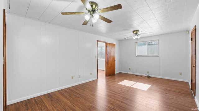 2824 Ashcroft Drive, Fort Wayne, IN 46806