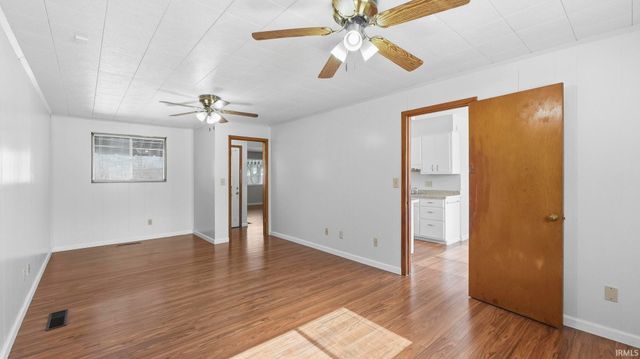 2824 Ashcroft Drive, Fort Wayne, IN 46806