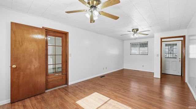 2824 Ashcroft Drive, Fort Wayne, IN 46806