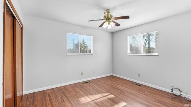 2824 Ashcroft Drive, Fort Wayne, IN 46806