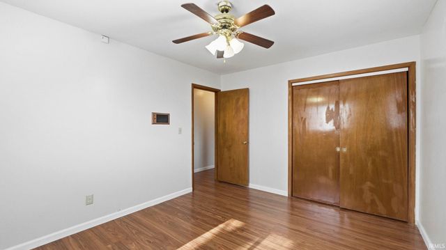 2824 Ashcroft Drive, Fort Wayne, IN 46806