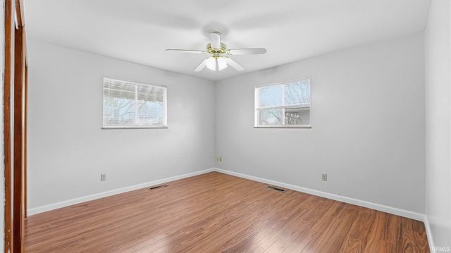 2824 Ashcroft Drive, Fort Wayne, IN 46806