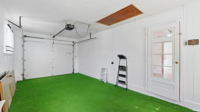 2824 Ashcroft Drive, Fort Wayne, IN 46806